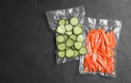 opakowania do sterylizacji